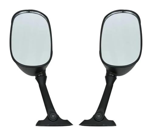 Adaptador espejo motocicleta Suzuki retrovisor GSXR 600 Bandit GSF650S 1