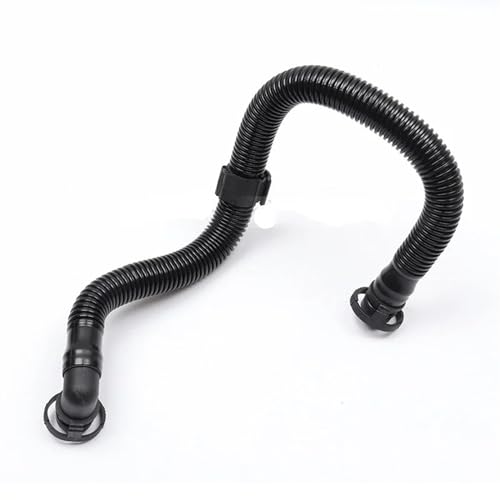 Válvula PCV 06F103235 de alta resistencia para motor Seat Leon 2.0TSI