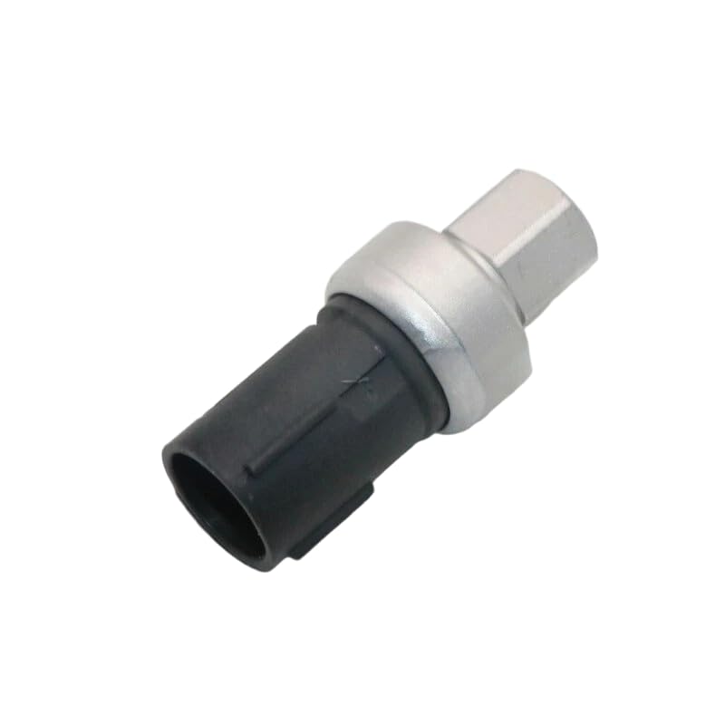 6L3Z19D594A F5TZ19D594AA Air Conditioning High Pressure Cut-Off Switch for Ford Ranger Mustang Explorer Crown Victoria Excursion 6L34-19D594-AA