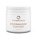 Produktbild 3er Pack Vita World D(+) Galactose 3 x 500g Apotheker-Herstellung ultrarein Pulver