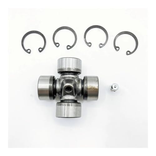 Junta universal 22X50 CFMOTO CF400CC CF500CC CF600CC CF188 9GQ0-290210