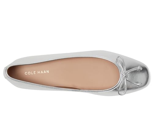 Image of Cole Haan Women's Yara Soft