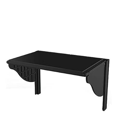 LINGX XIANS Universal Navigationshaube