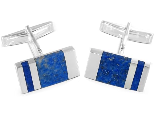 BROOKER Fine Cufflinks 623283