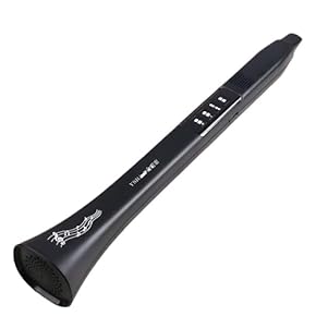 管楽器・吹奏楽器 Wi &Fi S3 Our Mouthpieces | wifi