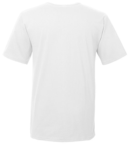 Image of Champion Boys T-Shirt, Kids' T-Shirt For Boys, Lightweight Tee for Kids, Script & Print