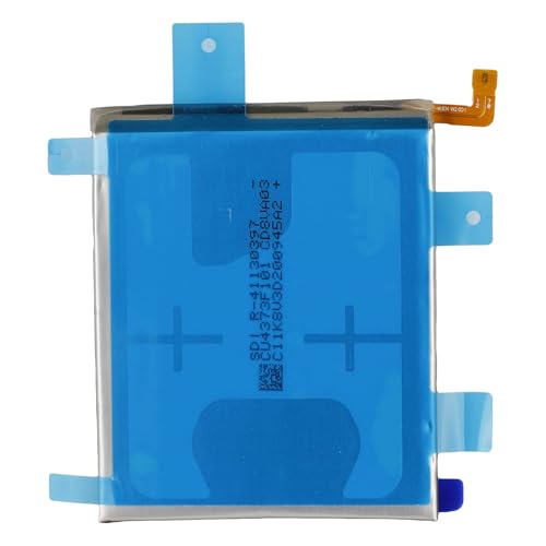 Batería Original EB-BN985ABY Compatible para Galaxy Note 20 Ultra 5G (SM-N986F) / Note 20 Ultra (SM-N985F) / (Capacidad 4500 mAh) / Nueva Fabricacion/Service Pack.