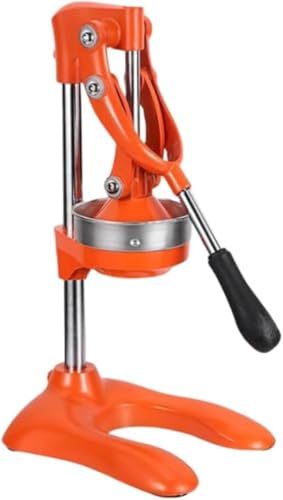 ZMBJ �ʏ` �i�� �� �X���[ �W���[�T�[ �蓮 �n���h �W���[�T�[ ���������ڂ�� �蓮�W���[�T�[ �t���[�c���ڂ� ���k�ރt���b�V���W���[�T�[ �ʏ`������ ���� �W���[�X�i��� �t���b�V���W���[�T�[ �t���[�c���ڂ� �ƒ�p �Ɩ��p (�I�����W,24