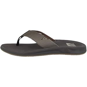 Reef Phantom II Flipflop voor heren