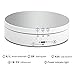 Andoer Electric Rotating Display Stand Mirror Surface 3 Speed Regulation 3KG Load Capacity for Photography Jewelry Exhibition