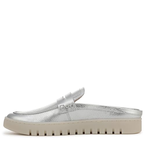 Image of Vionic Uptown Loafer /Moc Shoes
