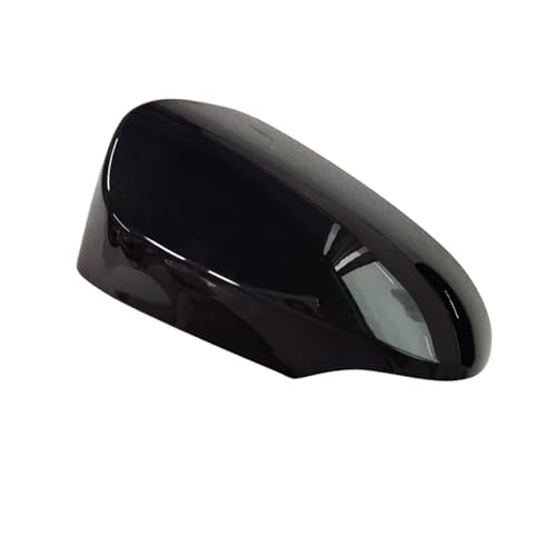 �Ԃ̃~���[�J�o�[ �ɓK������ �I�[���X 2012 2013 2014 2015 2016 2017 2018�p�A�N�Z�T���[ �o�b�N�~���[�J�o�[ �n�E�W���O �W�P�[�X(L black)