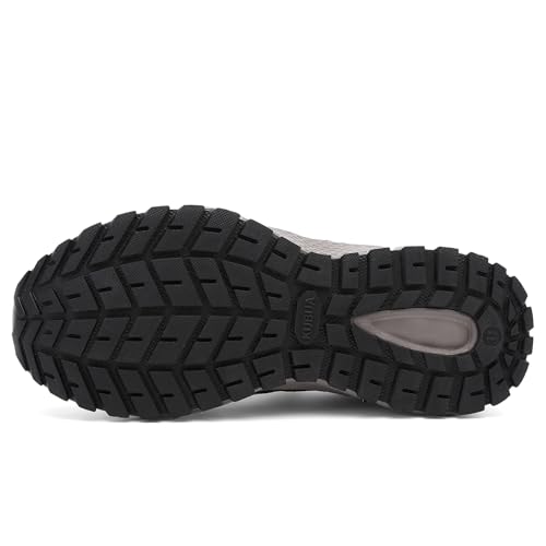 Image of KUBUA Kids Sneakers Lightweight Boys Girls Tennis Shoes | Breathable, Comfortable, Non Slip, Easy to Put On, Running, Walking, Gym, School, Daily Play, Toddler