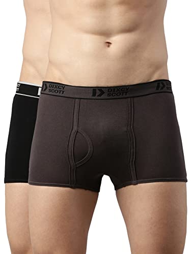 Image of Dixcy Scott Originals Men Trunks