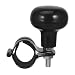 WINOMO Steering Wheel Spinner Black Steering Wheel knob Auxiliary Booster Aid Control Handle Ball