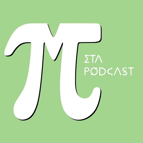 Couverture de Metapodcast