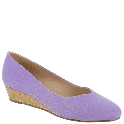 ARRAY Darling Women's Pump