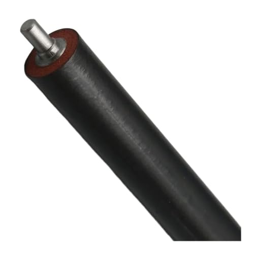 Rouleau pression inférieur LPR-M506 résout les bourrages M506 M501