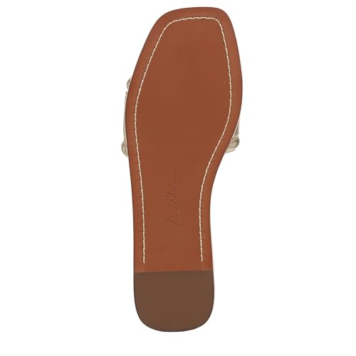 Image of Sam Edelman Women's Irina Slides