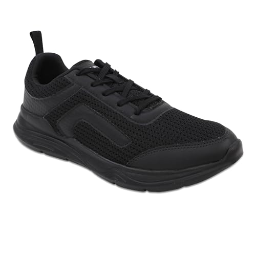 Image of Bourge Mens Thur12 Running Shoes