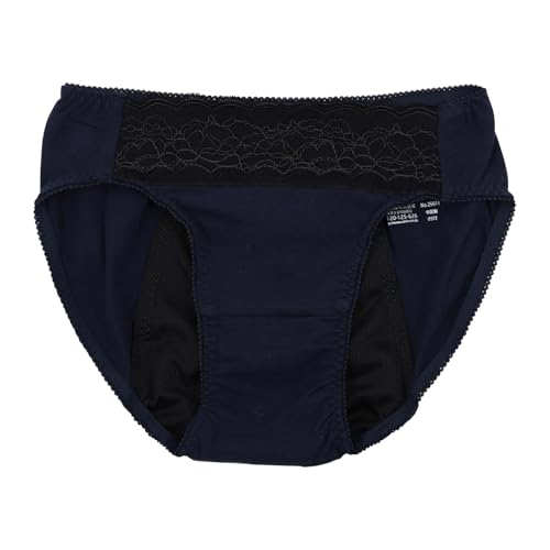 [Airin] KTj^[V[c fB[XCi[ ԃ[X p ȍ v`iH LLTCY lCr[ 572