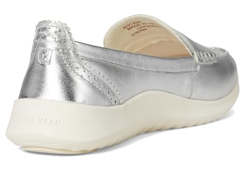 Image of Cole Haan Women's Zerogrand Meritt