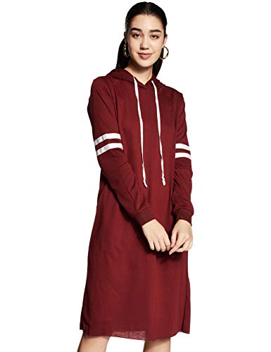 Image of Molly & Sue Women Dress