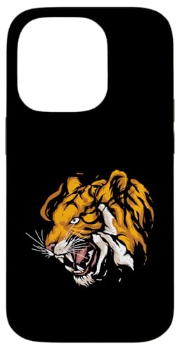 ^CK[wbh{[CY X}zP[X iPhone 14 Pro p