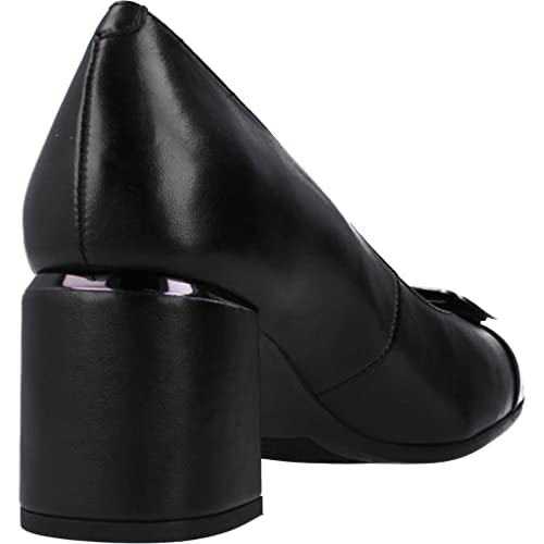 Recopilación y reviews de Zapatos stonefly nuevos los 7 más buscados. 12 Imagen adicional