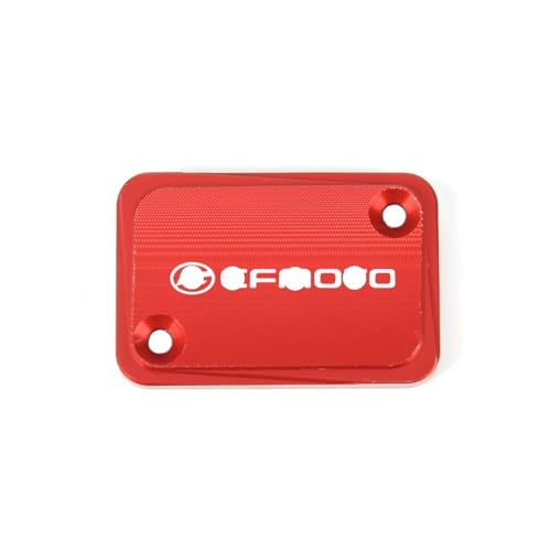 Couvercle bocal embrayage moto pour balades et sorties de route 450SS