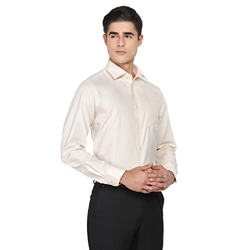 Image of Blackberrys Men Shirt
