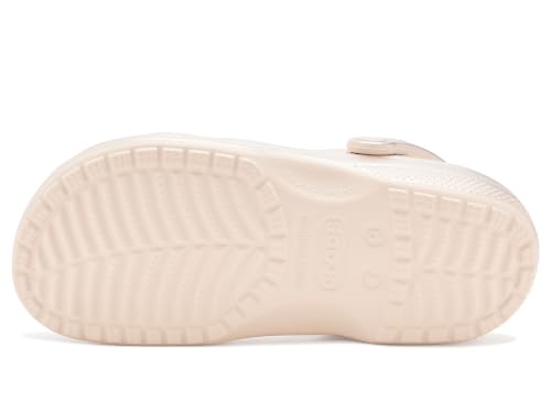 Image of Crocs Classic Clogs - Glitter