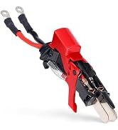 Trigger Assembly Compatible with Dyson V8 SV10 Trigger Assembly Vacuum Cleaner Part, V8 SV10 Trig...