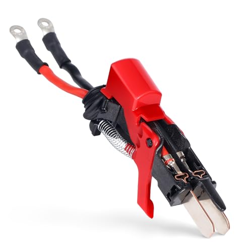 Dyson V8 Trigger Assembly