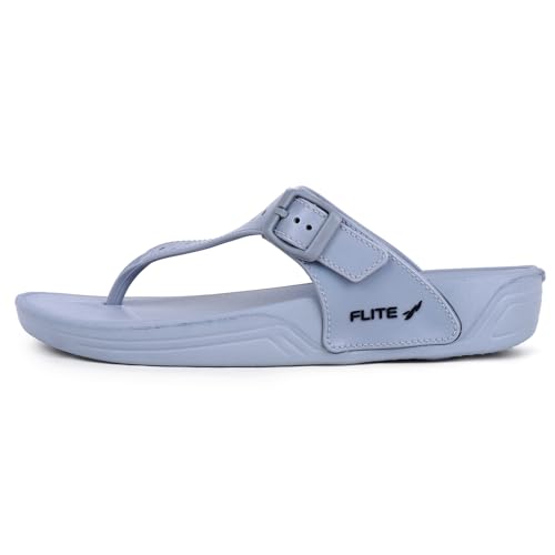 Image of FLITE Slipper FL-430 For Women
