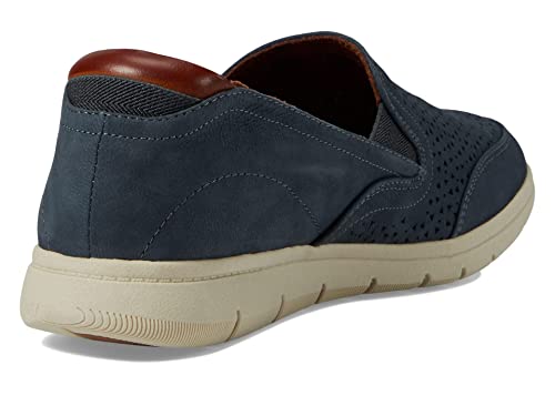 Image of Cobb Hill Lidia Slip-On Women's Slip On