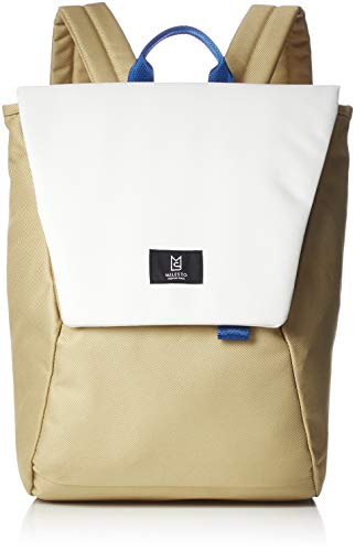[ミレスト] バックパック リュック リュックサック メンズ