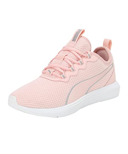 Image of Puma Mens Palermo Leather Shoes