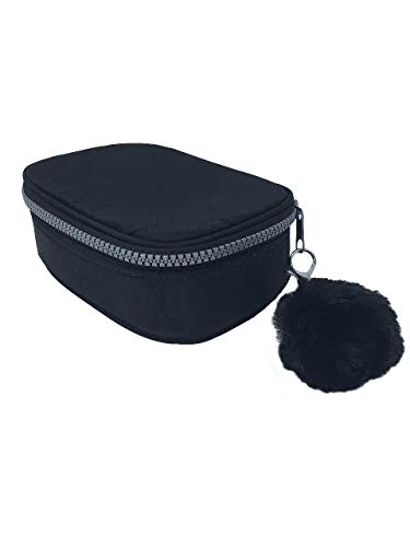 Estojo 100 Pens Jumbo Fizz