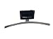 Abbildung LG 43UK6950PLB 108 cm (Fernseher,100 Hz)