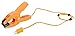 REED Instruments R2970 Type K Pipe Clamp Thermocouple Probe