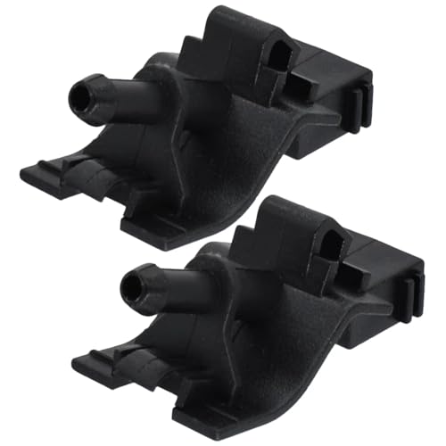 Buse de lave-glace avant Matrix E140 gicleur de remplacement 8538112300 - 3