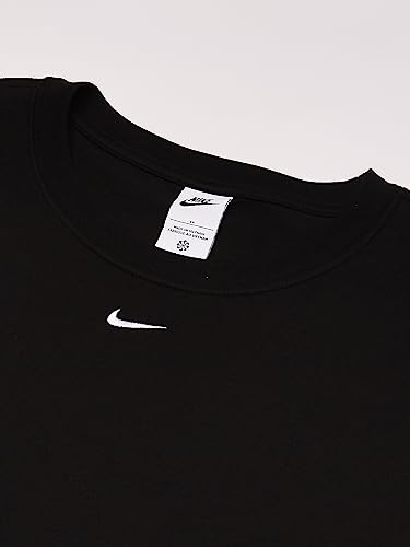 Maglietta Da Donna Nike Sportswear Essential - 4