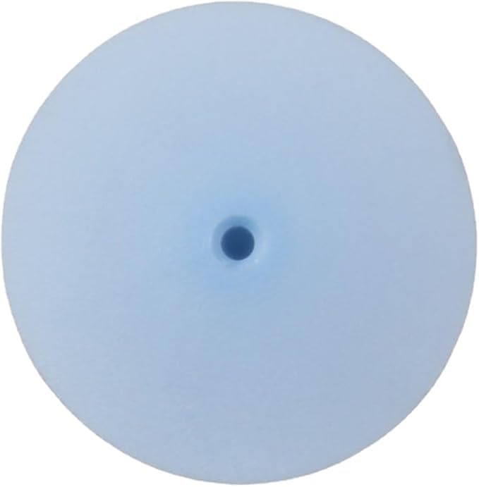 6889/07143 Replacement Exhalation Valve for Respirator 6000 7000 Series (10 Pieces)