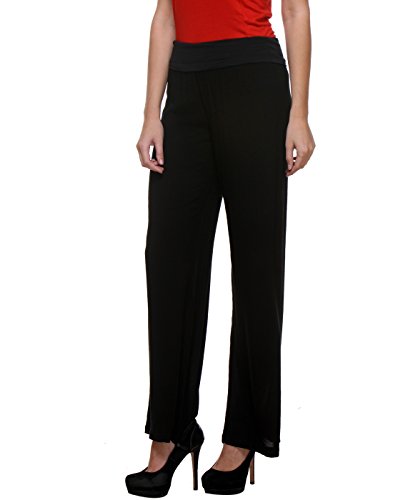 Image of Purys Women's Straight Fit Pants