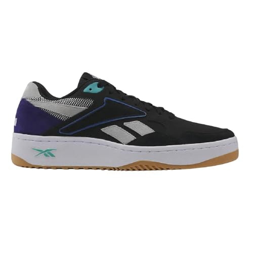 Image of Reebok ATR Chill