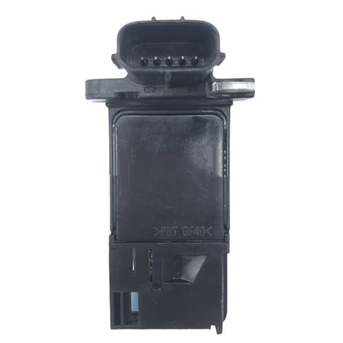 Débitmètre d'air AFH70M-40 pour Honda et Isuzu 8976019670
