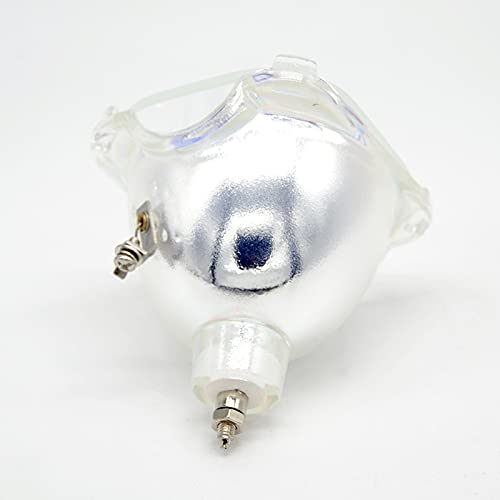 Lampe UHP 120W pour projecteur Samsung et Barco - 4