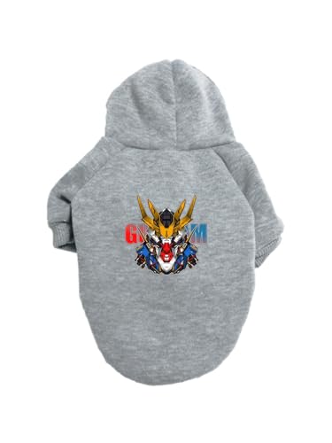 ybg lI WIK_ hbOEFA  ybgEFA p[J[ ^ ^ t@bV   ybgpi ʋC Eѕی U H~ {̔