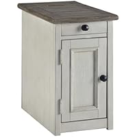 SIGNATURE DESIGN BY ASHLEY Ashley Furniture Signature